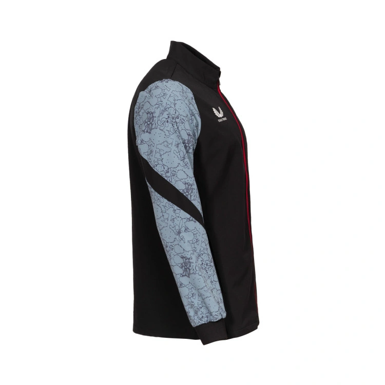 chaqueta-castore-athletic-club-bilbao-pre-match-2025-2026-nino-caviar-spring-lake-baratone-blue-3