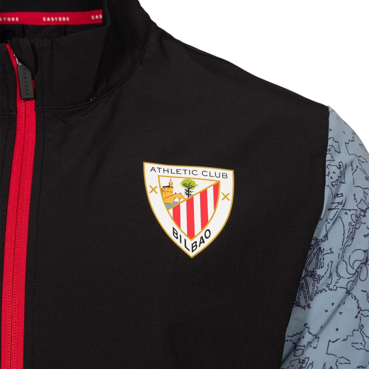 chaqueta-castore-athletic-club-bilbao-pre-match-2025-2026-nino-caviar-spring-lake-baratone-blue-4