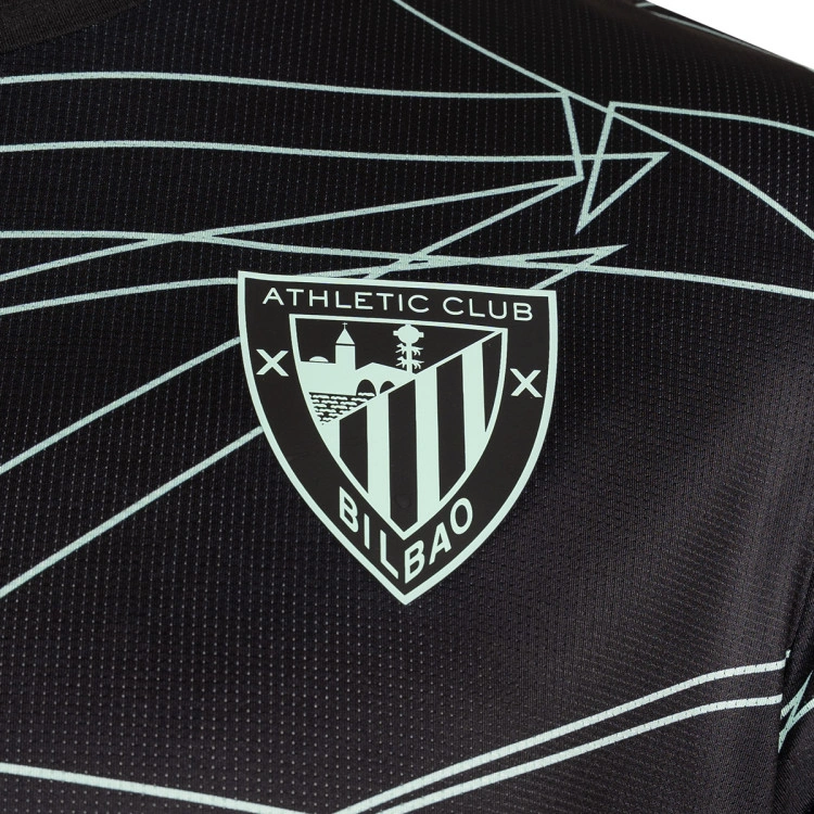 camiseta-castore-athletic-club-bilbao-pre-match-2025-2026-multicolor-4