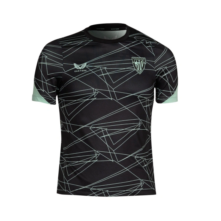 camiseta-castore-athletic-club-bilbao-pre-match-2025-2026-nino-multicolor-1