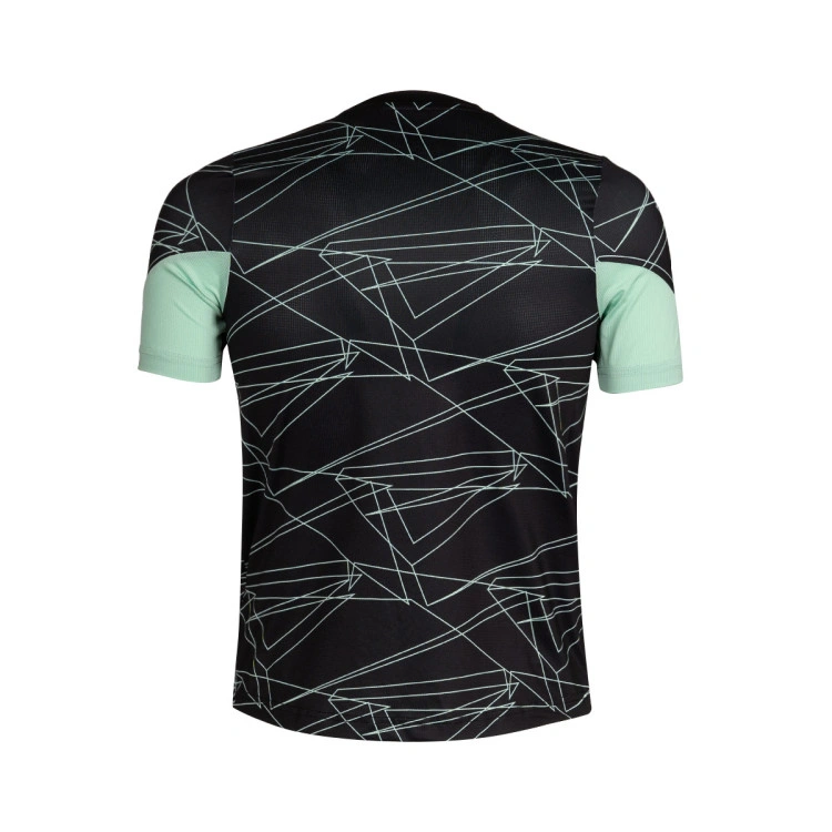 camiseta-castore-athletic-club-bilbao-pre-match-2025-2026-nino-multicolor-2