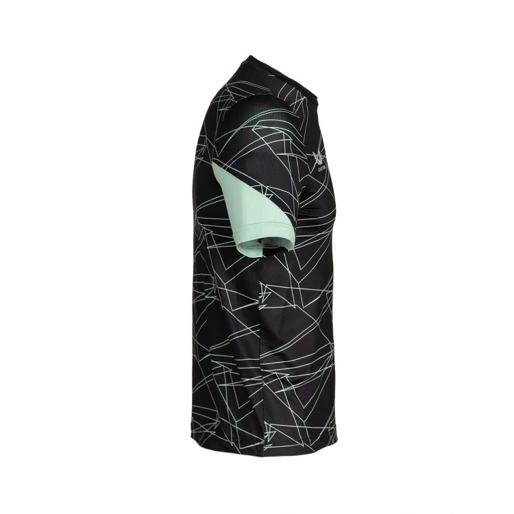 camiseta-castore-athletic-club-bilbao-pre-match-2025-2026-nino-multicolor-3