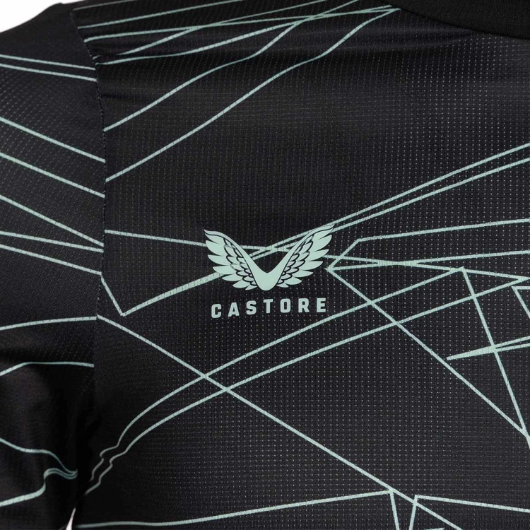 camiseta-castore-athletic-club-bilbao-pre-match-2025-2026-nino-multicolor-4