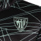 Sweat-shirt Castore Athletic Club Bilbao Pre-Match 2025-2026