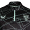 Sweat-shirt Castore Athletic Club Bilbao Pre-Match 2025-2026