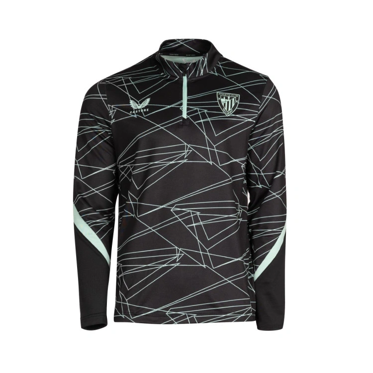 sudadera-castore-athletic-club-bilbao-pre-match-2025-2026-caviar-ocean-wave-1