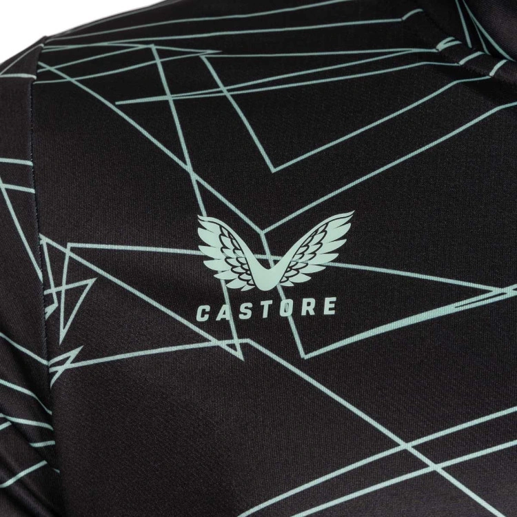 sudadera-castore-athletic-club-bilbao-pre-match-2025-2026-caviar-ocean-wave-4