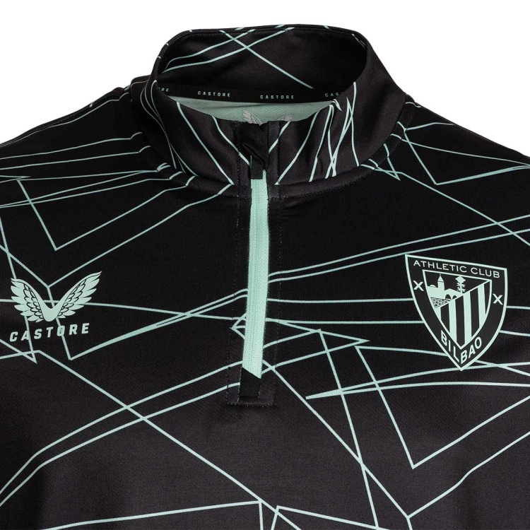 sudadera-castore-athletic-club-bilbao-pre-match-2025-2026-caviar-ocean-wave-6