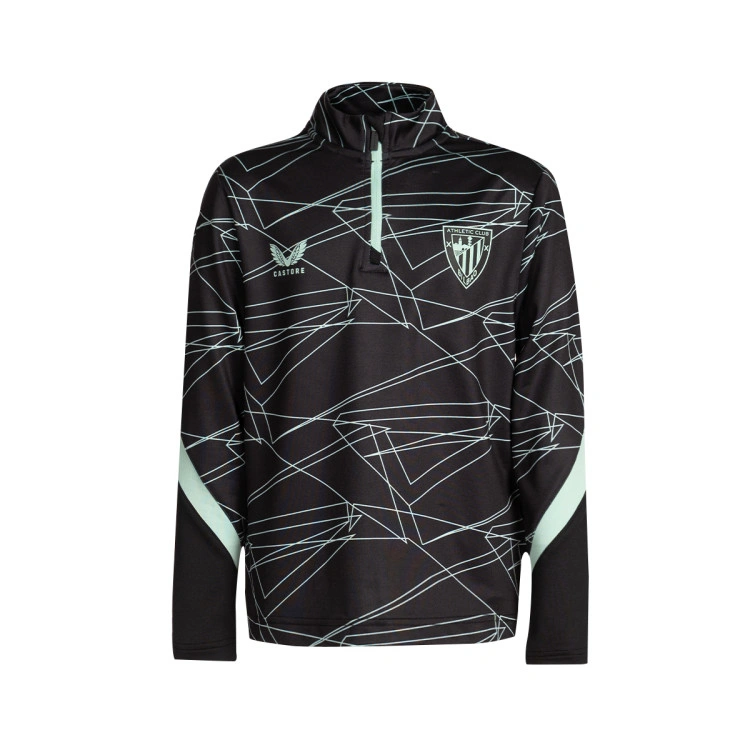sudadera-castore-athletic-club-bilbao-pre-match-2025-2026-nino-caviar-ocean-wave-1