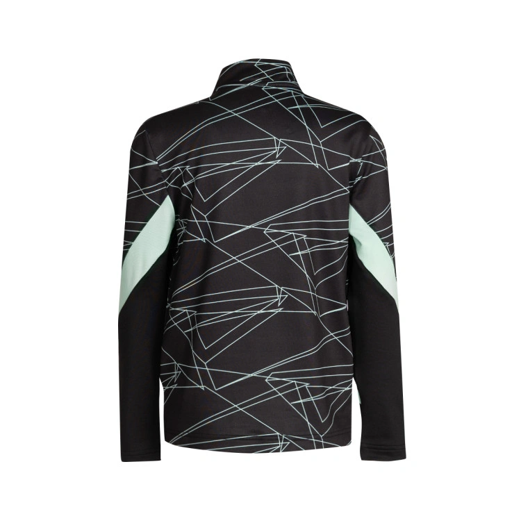 sudadera-castore-athletic-club-bilbao-pre-match-2025-2026-nino-caviar-ocean-wave-2