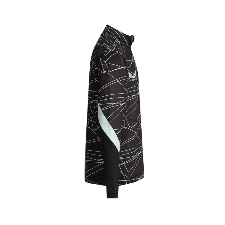 sudadera-castore-athletic-club-bilbao-pre-match-2025-2026-nino-caviar-ocean-wave-3