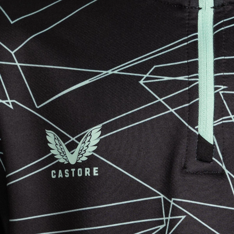 sudadera-castore-athletic-club-bilbao-pre-match-2025-2026-nino-caviar-ocean-wave-4