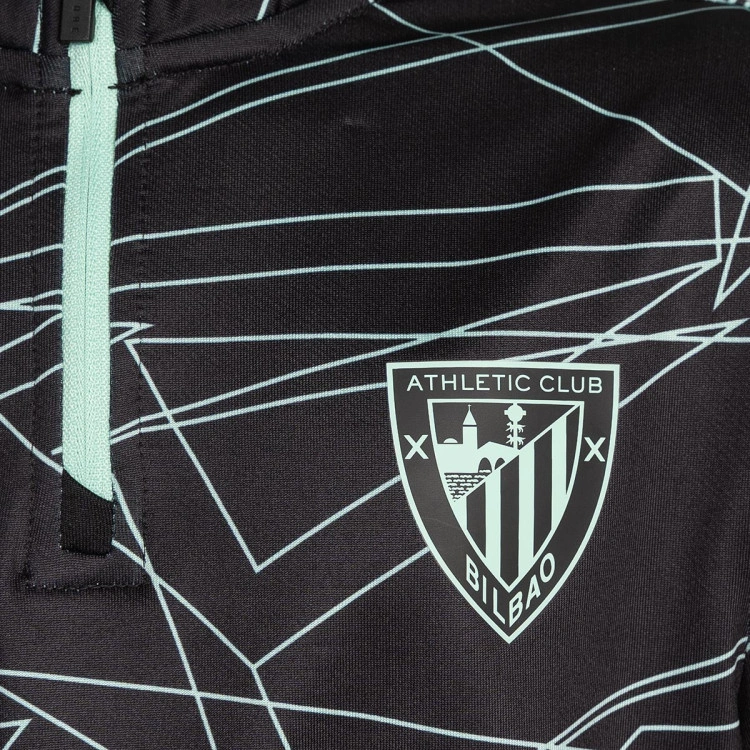 sudadera-castore-athletic-club-bilbao-pre-match-2025-2026-nino-caviar-ocean-wave-5