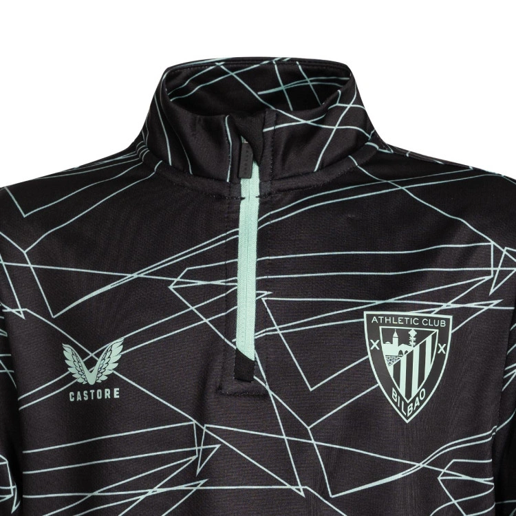 sudadera-castore-athletic-club-bilbao-pre-match-2025-2026-nino-caviar-ocean-wave-6