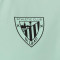 Veste Castore Athletic Club Bilbao Pre-Match 2025-2026
