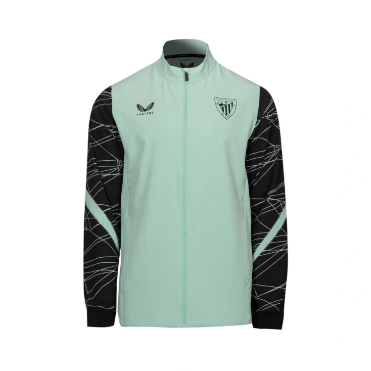 chaqueta-castore-athletic-club-bilbao-pre-match-2025-2026-ocean-wave-caviar-1