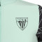 Veste Castore Enfant Athletic Club Bilbao Pre-Match 2025-2026