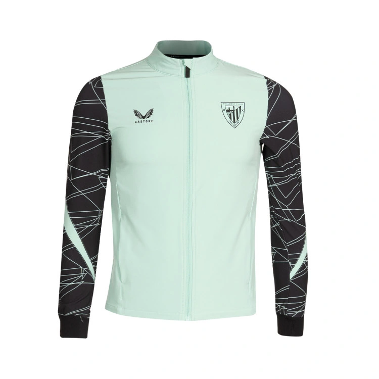 chaqueta-castore-athletic-club-bilbao-pre-match-2025-2026-nino-caviar-ocean-wave-1