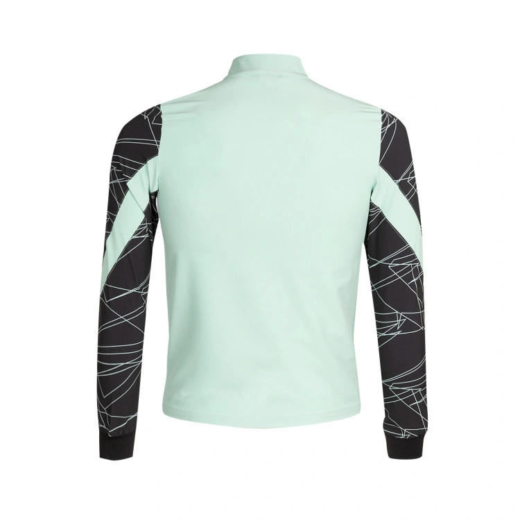 chaqueta-castore-athletic-club-bilbao-pre-match-2025-2026-nino-caviar-ocean-wave-2