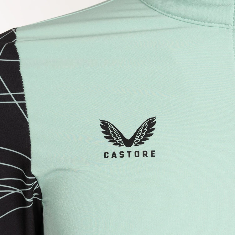 chaqueta-castore-athletic-club-bilbao-pre-match-2025-2026-nino-caviar-ocean-wave-4