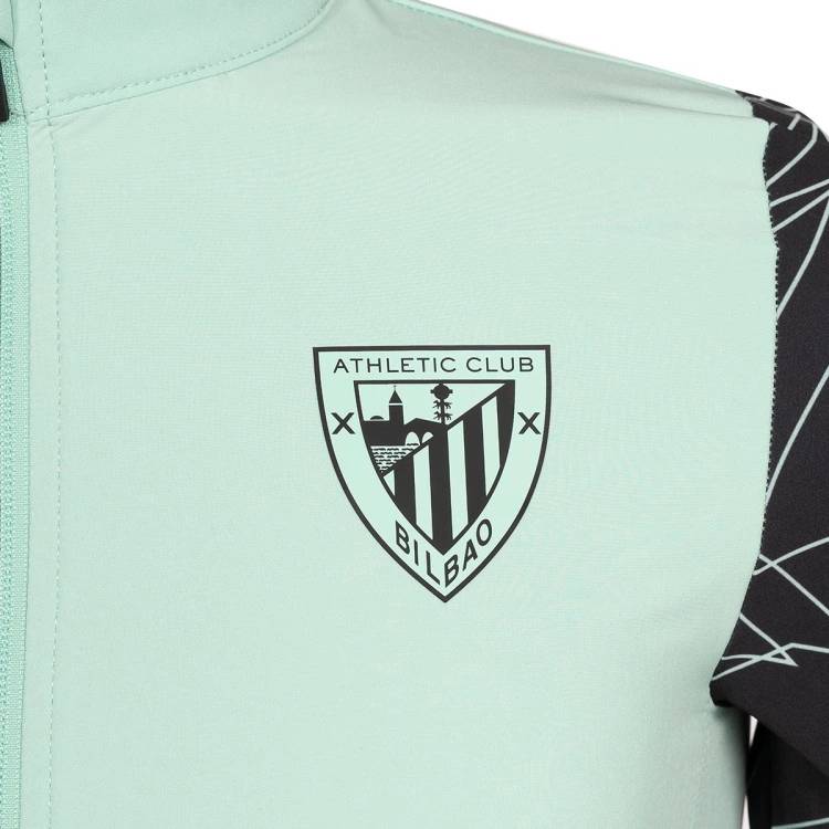 chaqueta-castore-athletic-club-bilbao-pre-match-2025-2026-nino-caviar-ocean-wave-5