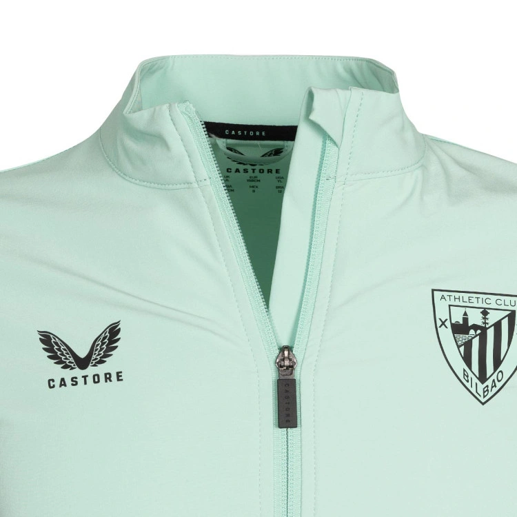 chaqueta-castore-athletic-club-bilbao-pre-match-2025-2026-nino-caviar-ocean-wave-7