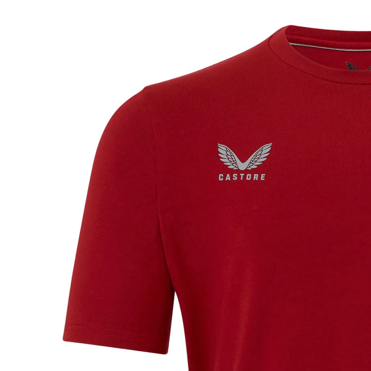 camiseta-castore-athletic-club-bilbao-fanswear-2025-2026-biking-red-2
