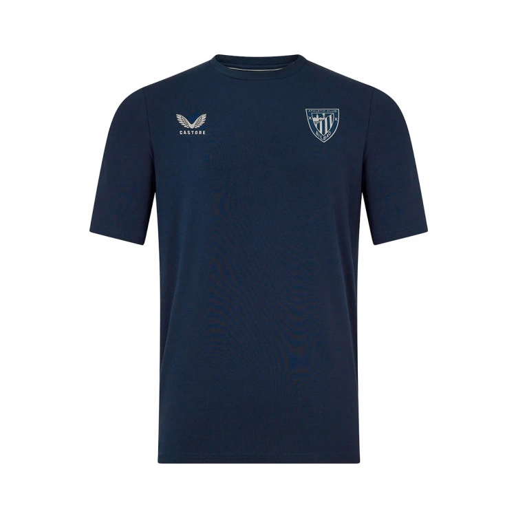 camiseta-castore-athletic-club-bilbao-fanswear-2025-2026-black-iris-1