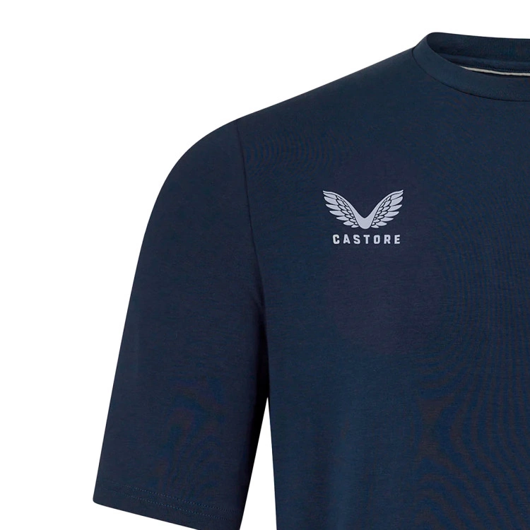 camiseta-castore-athletic-club-bilbao-fanswear-2025-2026-nino-black-iris-2