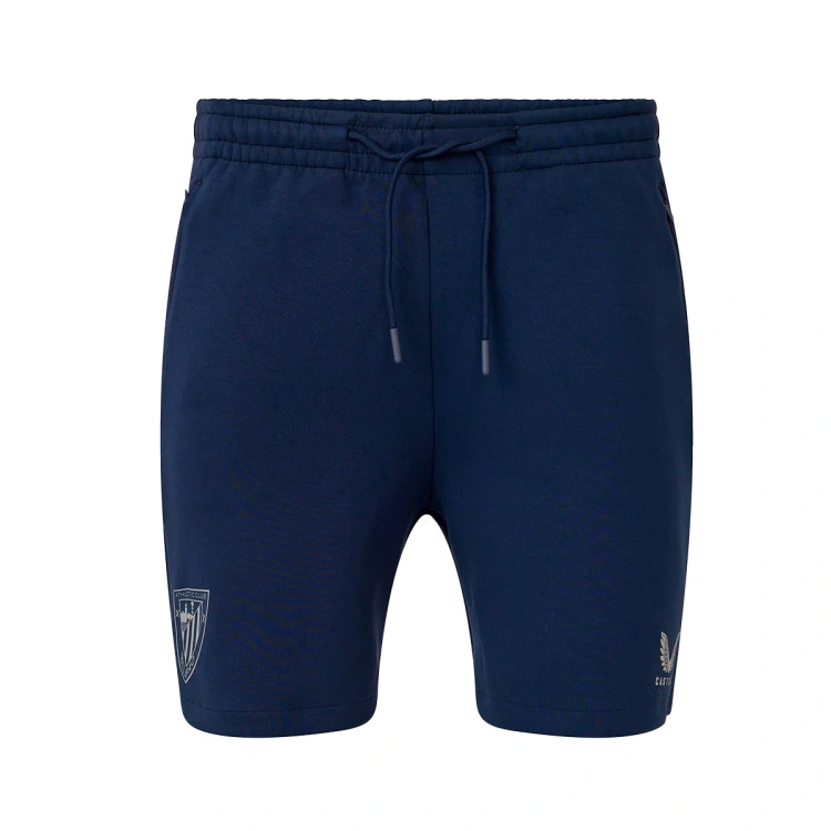 pantalon-corto-castore-athletic-club-bilbao-fanswear-2025-2026-black-iris-1