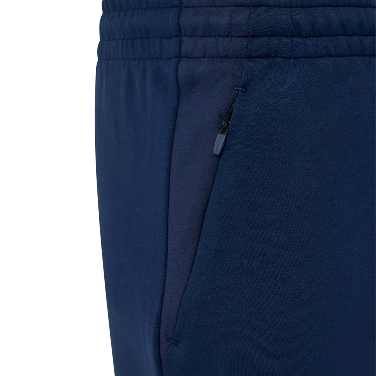 pantalon-corto-castore-athletic-club-bilbao-fanswear-2025-2026-black-iris-3