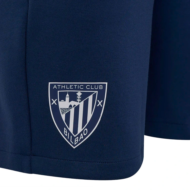 pantalon-corto-castore-athletic-club-bilbao-fanswear-2025-2026-black-iris-4