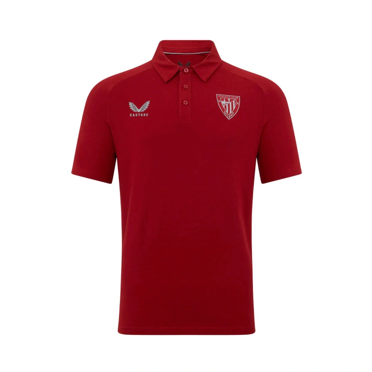 polo-castore-athletic-club-bilbao-fanswear-2025-2026-biking-red-1