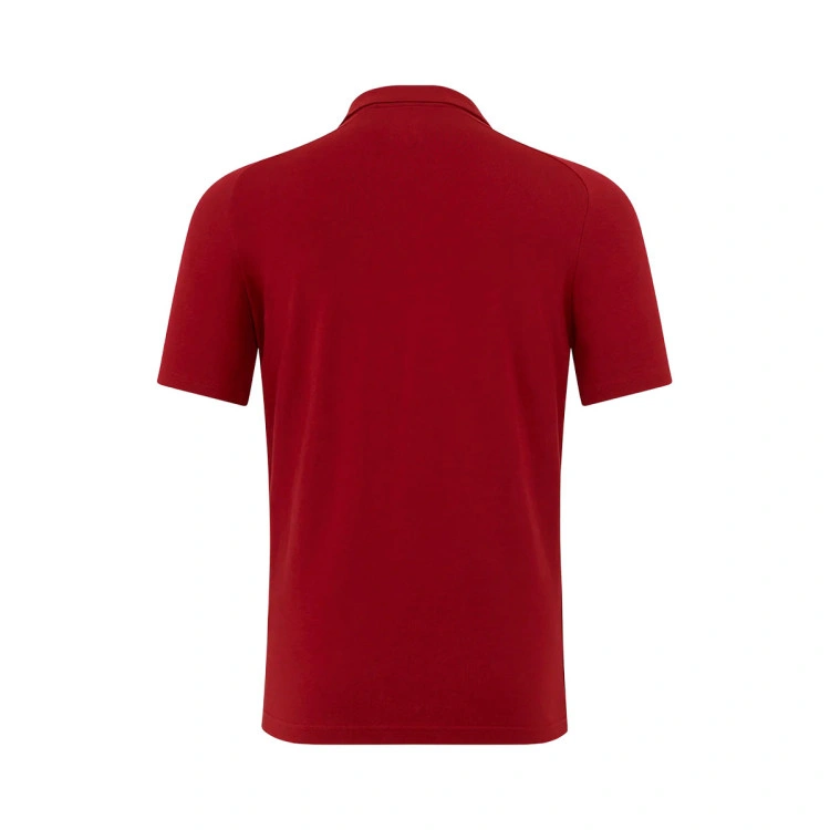 polo-castore-athletic-club-bilbao-fanswear-2025-2026-biking-red-2