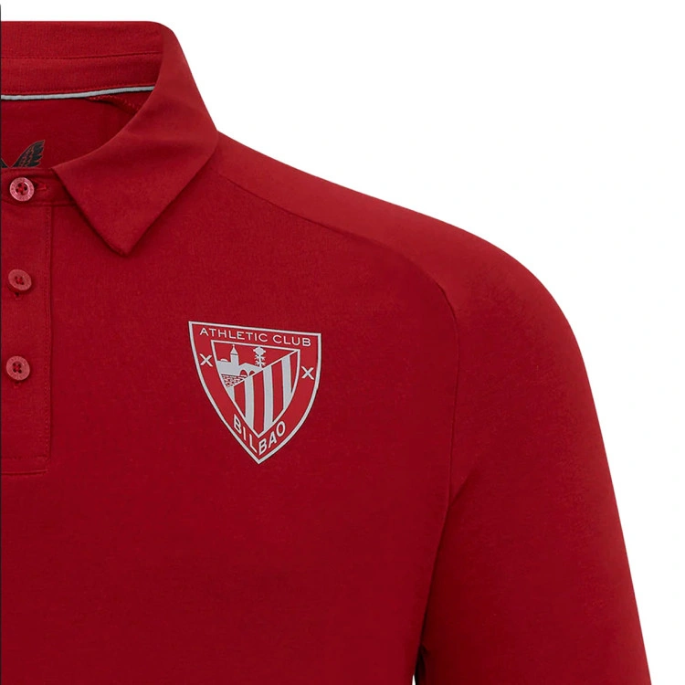 polo-castore-athletic-club-bilbao-fanswear-2025-2026-biking-red-4