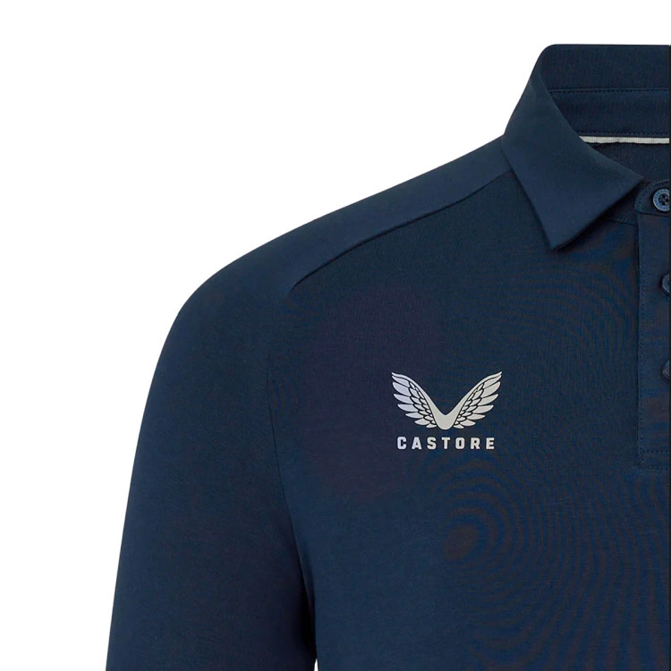 polo-castore-athletic-club-bilbao-fanswear-2025-2026-black-iris-3