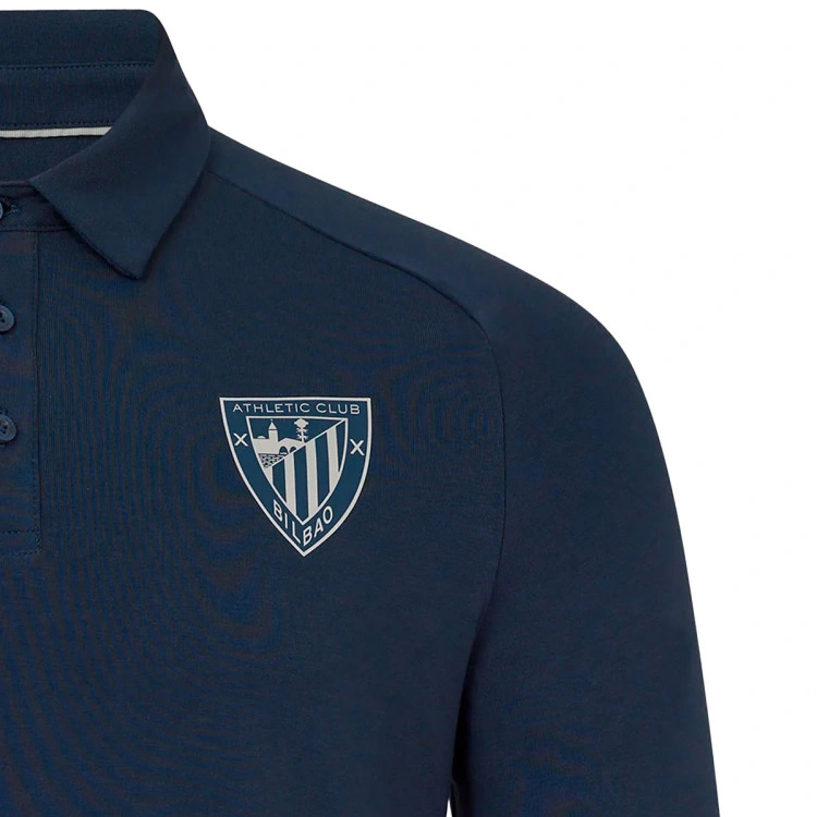 polo-castore-athletic-club-bilbao-fanswear-2025-2026-black-iris-4