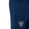 Pantalon Castore Athletic Club Bilbao Fanswear 2025-2026