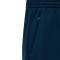 Pantalon Castore enfant Athletic Club Bilbao Fanswear 2025-2026