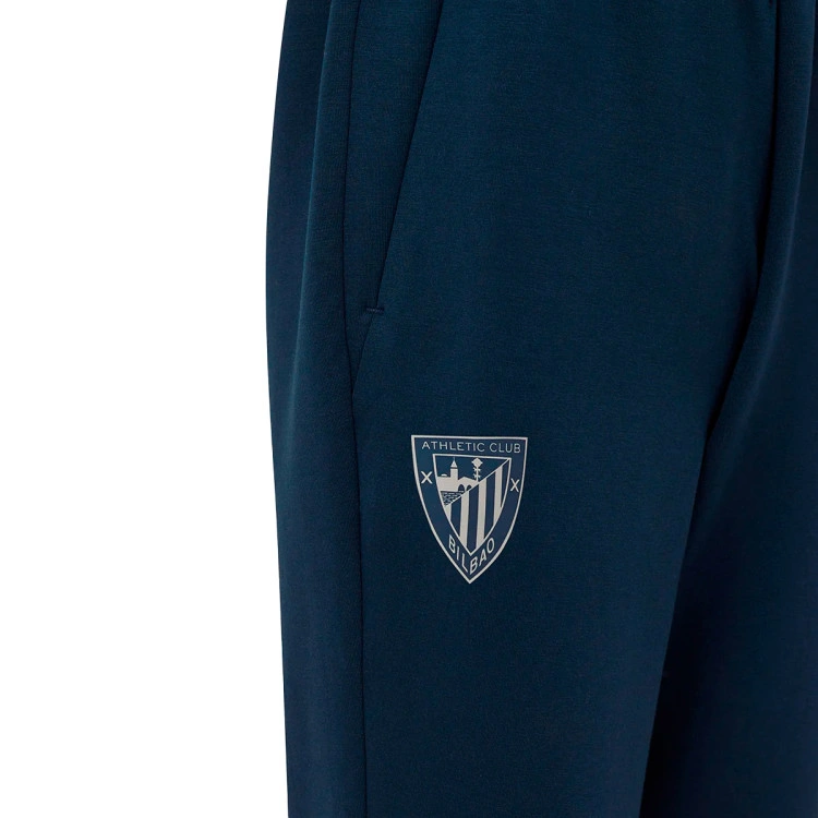 pantalon-largo-castore-athletic-club-bilbao-fanswear-2025-2026-nino-black-iris-2