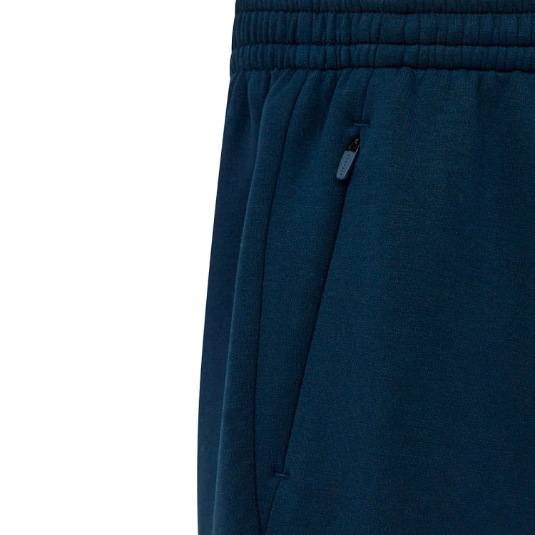 pantalon-largo-castore-athletic-club-bilbao-fanswear-2025-2026-nino-black-iris-3