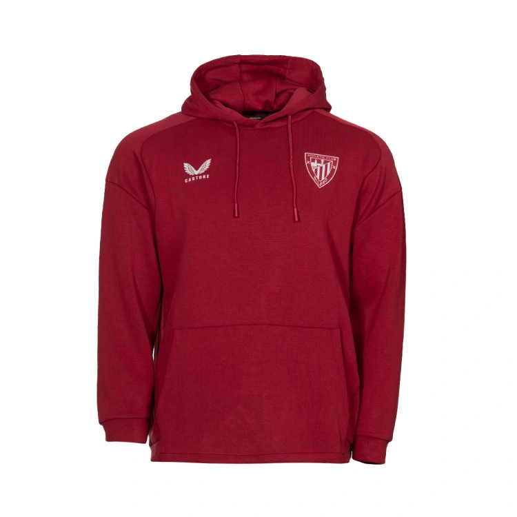 sudadera-castore-athletic-club-bilbao-fanswear-2025-2026-biking-red-1