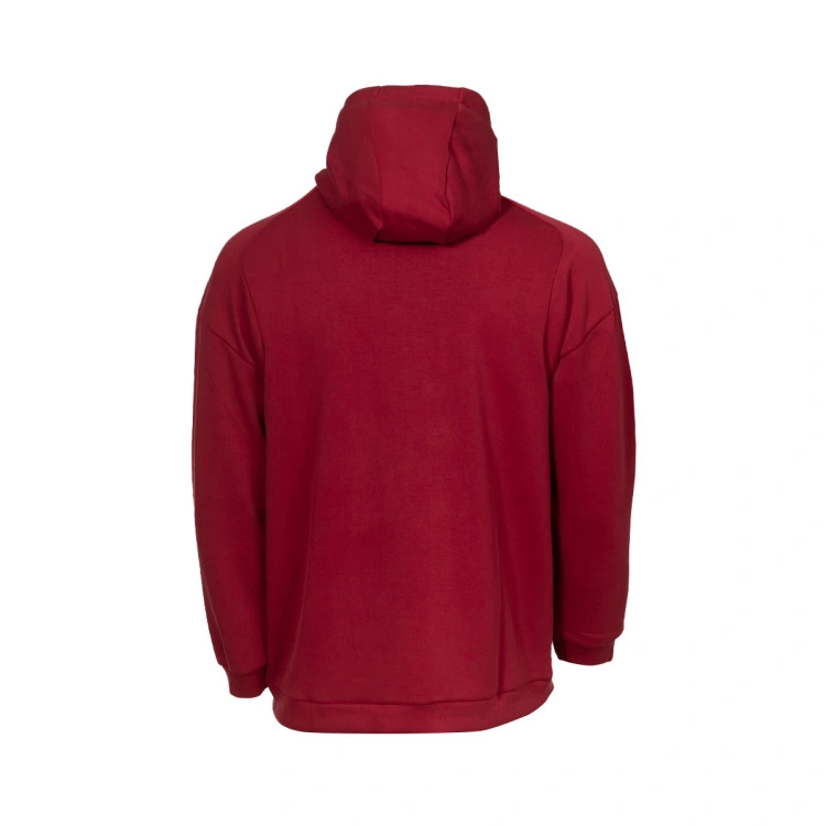 sudadera-castore-athletic-club-bilbao-fanswear-2025-2026-biking-red-2