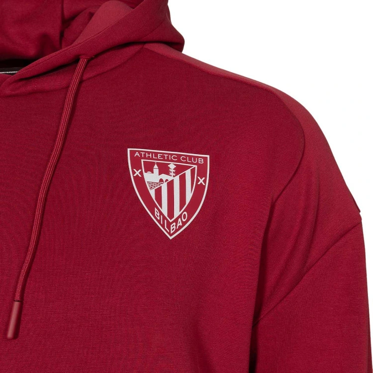 sudadera-castore-athletic-club-bilbao-fanswear-2025-2026-biking-red-5