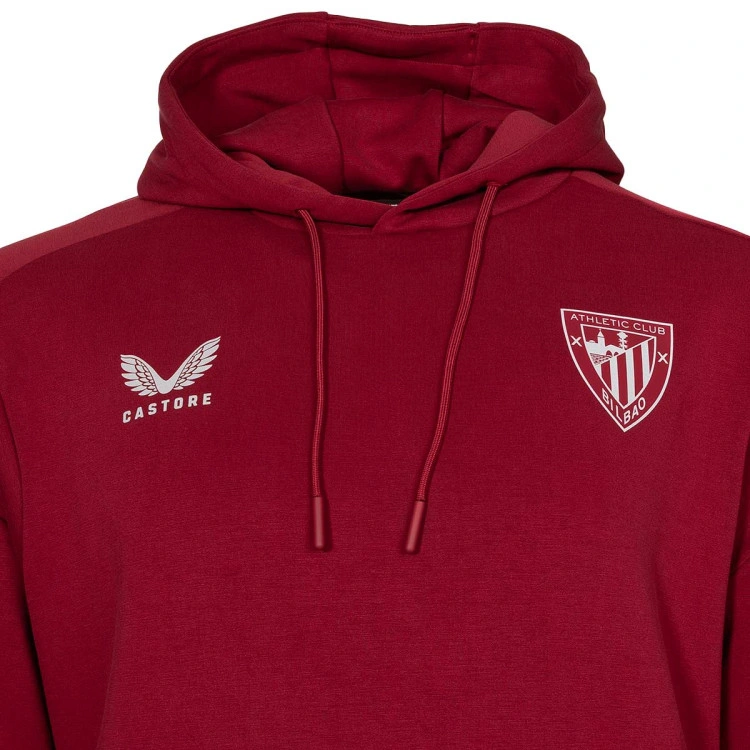 sudadera-castore-athletic-club-bilbao-fanswear-2025-2026-biking-red-6