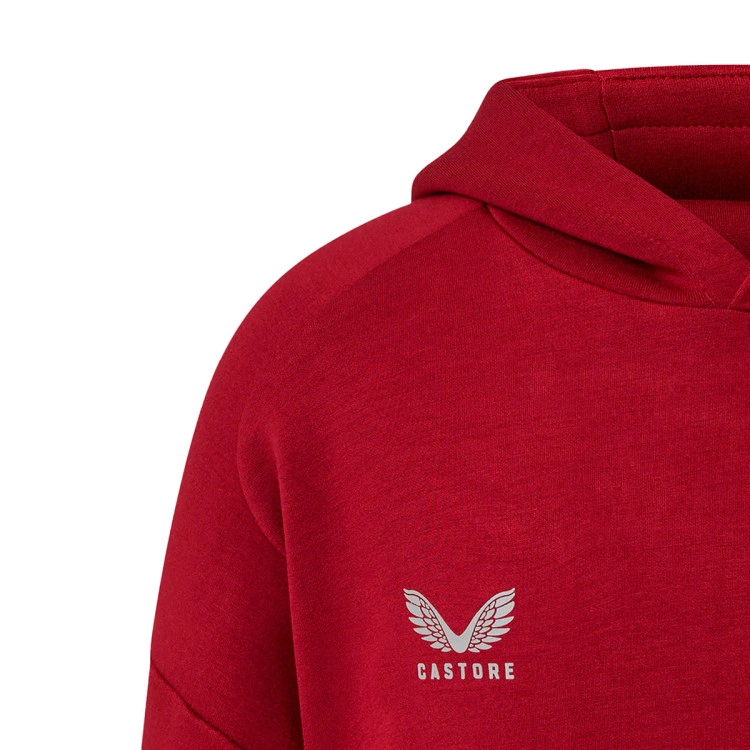 sudadera-castore-athletic-club-bilbao-fanswear-2025-2026-nino-biking-red-4