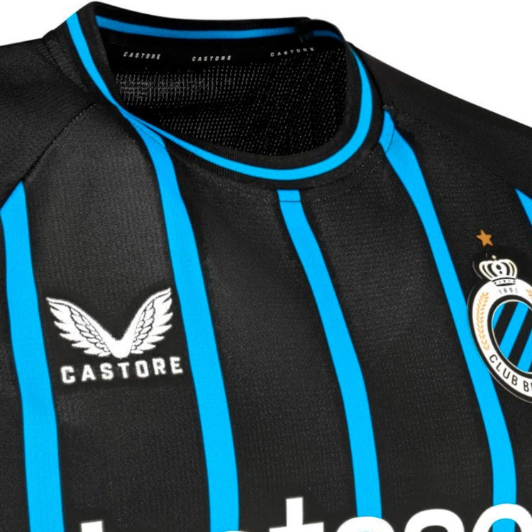 camiseta-castore-club-brujas-primera-equipacion-2025-2026-caviar-french-blue-3
