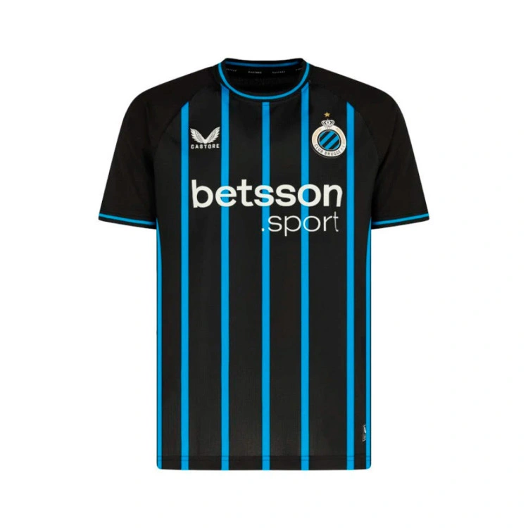 camiseta-castore-club-brujas-primera-equipacion-2025-2026-caviar-french-blue-4