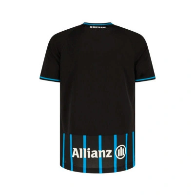 Maillot Club Brujas domicile 2025-2026