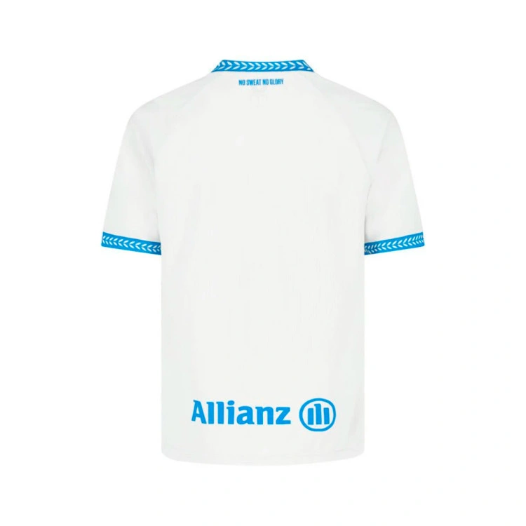 camiseta-castore-club-brujas-segunda-equipacion-2025-2026-nimbus-cloud-french-blue-1